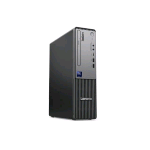 LENOVO THINKCENTRE NEO 50s GEN 6 SFF INTEL CORE ULTRA 5 225 RAM 8GB-SSD 512GB NVMe-INTEL GRAPHICS-GIGABIT LAN-TASTIERA MOUSE-WIN 11 PROF (13DM004SIX)