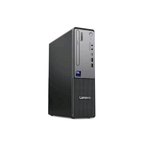 LENOVO THINKCENTRE NEO 50s GEN 6 SFF INTEL CORE ULTRA 5 225 RAM 8GB-SSD 512GB NVMe-INTEL GRAPHICS-GIGABIT LAN-TASTIERA MOUSE-WIN 11 PROF (13DM004SIX)