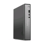 LENOVO THINKCENTRE NEO 50q GEN 5 TINY MINI PC i3-1315U RAM 8GB-SSD 512GB NVMe-INTEL UHD GRAPHICS-WI-FI 6E + GIGABIT LAN-TASTIERA MOUSE-WIN 11 PROF (13B9008KIX)