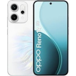 OPPO RENO 14 5G DUAL SIM 6.59" OCTA CORE 256GB RAM 12GB 5G EUROPA OPAL WHITE