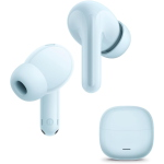 XIAOMI REDMi BUDS 8 LITE AURICOLARI TRUE WIRELESS STEREO (TWS) IN-EAR MUSICA E CHIAMATE CANCELLAZIONE DEL RUMORE ANC USB-C BLUETOOTH BLU