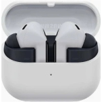 SAMSUNG GALAXY R420 AURICOLARI TRUE WIRELESS STEREO (TWS) IN-EAR MUSICA E CHIAMATE BLUETOOTH GRIGIO