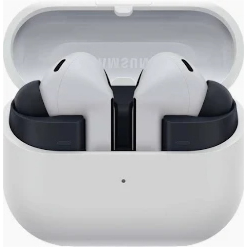 SAMSUNG GALAXY R420 AURICOLARI TRUE WIRELESS STEREO (TWS) IN-EAR MUSICA E CHIAMATE BLUETOOTH GRIGIO