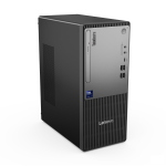 LENOVO THINKCENTRE NEO 50t GEN 6 TOWER INTEL CORE ULTRA 5 225 RAM 16GB-SSD 512GB NVMe-INTEL GRAPHICS-GIGABIT LAN-TASTIERA MOUSE WIN 11 PROF (13BD0056IX)