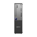 LENOVO THINKCENTRE NEO 50s GEN 6 SFF INTEL CORE ULTRA 5 225 RAM 16GB-SSD 512GB NVMe-INTEL GRAPHICS-GIGABIT LAN-TASTIERA MOUSE-WIN 11 PROF (13DM004QIX)