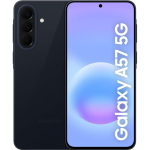 SAMSUNG A576 GALAXY A57 5G DUAL SIM 6.7" OCTA CORE 512GB RAM 12GB 5G EUROPA NAVY