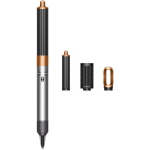 DYSON AIRWRAP MULTISTYLER ASCIUGACAPELLI 1.300 W NICHEL/RAME