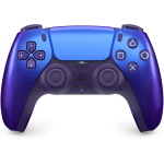 SONY PS5 DUALSENSE V3 CONTROLLER WIRELESS CHROMA INDIGO