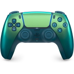 SONY PS5 DUALSENSE V3 CONTROLLER WIRELESS CHROMA TEAL