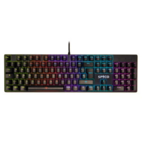 ASUS ROG STRIX MORPH 96 GAMING TASTIERA MECCANICA SWITCH ROG NX V2 WIRELESS/BLUETOOTH/USB LAYOUT ITALIANO