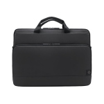 HP MODERN MOONLESS NIGHT BORSA PER NOTEBOOK FINO A 14" IMPERMEABILE IN POLIESTERE NERO