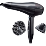 REMINGTON AC5999 PHON 2.300 W COLORE NERO