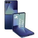 SAMSUNG F766 GALAXY Z FLIP7 5G DUAL SIM 6.8" OCTA CORE 256GB RAM 12GB 5G ITALIA WIND3 BLUE SHADOW