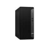 HP ELITE TOWER 800 G9 DESKTOP PC i5-14500 RAM 16GB-SSD 512GB NVMe-DVD±RW-INTEL UHD GRAPHICS 770-WI-FI 6E + GIGABIT LAN-TASTIERA MOUSE-WIN 11 PORF NERO (D58RQET#ABZ)