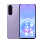 SAMSUNG A576 GALAXY A57 5G DUAL SIM 6.7" OCTA CORE 512GB RAM 12GB 5G EUROPA VIOLET