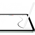 XIAOMI REDMi SMART PEN PENNA OTTICA PER XIAOMI REDMi PAD BIANCO