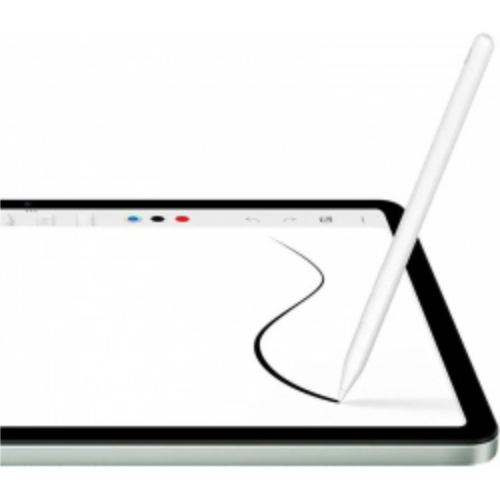 XIAOMI REDMi SMART PEN PENNA OTTICA PER XIAOMI REDMi PAD BIANCO
