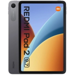 XIAOMI REDMi PAD 2 9.7" OCTA CORE 64GB RAM 4GB WI-FI ITALIA GREY