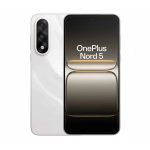 ONEPLUS NORD 5 DUAL SIM 5G 6.83" OCTA CORE 256GB RAM 8GB 5G EUROPA MARBLE SANDS