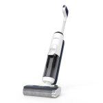 TINECO IFLOOR 5 BREEZE COMPLETE 2 in1 ASPIRAPOLVERE LAVAPAVIMENTI SENZA FILO AUTO PULIZIA 