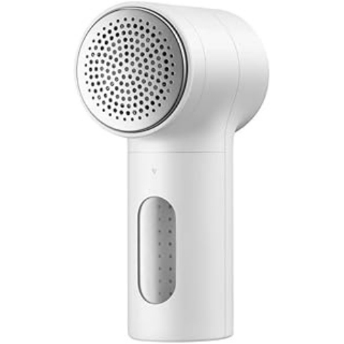 XIAOMI Mijia LINT REMOVER 2 ASPIRA PELUCCHI 
