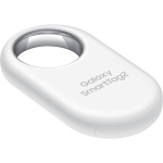 SAMSUNG T5600 GALAXY SMARTTAG2 BIANCO
