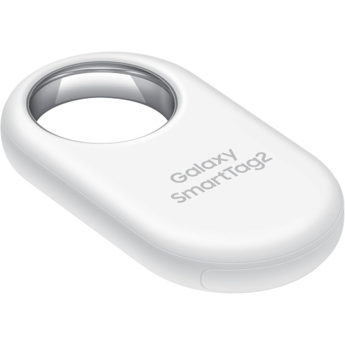SAMSUNG T5600 GALAXY SMARTTAG2 BIANCO
