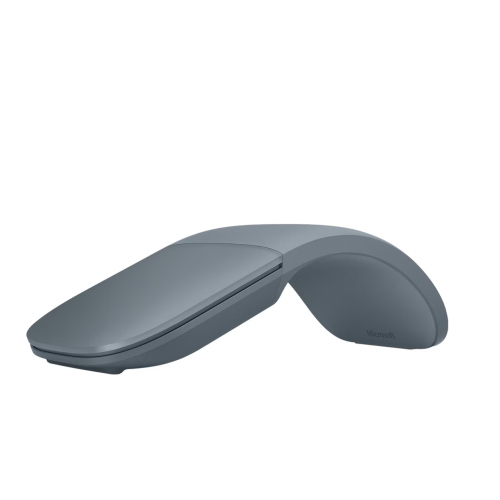 MICROSOFT SURFACE ARC TOUCH MOUSE BLUETOOTH OCEANO