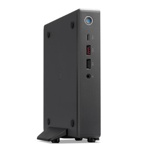ACER VERITON VN2595GT MINI PC INTEL CORE 5 120U RAM 16GB-SSD 512GB NVMe-INTEL GRAPHICS-WI-FI 6E + GIGABIT LAN-TASTIERA MOUSE-WIN 11 PRO (DT.R4ZET.00B)