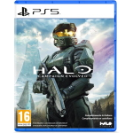 HALO STUDIOS PS5 HALO: CAMPAIGN EVOLVED - STANDARD EDITION 