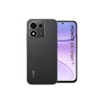 HONOR 600 SMART 5G DUAL SIM 6.87" OCTA CORE 256GB RAM 8GB 5G ITALIA VELVET BLACK