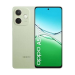 OPPO A5 PRO 5G DUAL SIM 6.67" OCTA CORE 256GB RAM 8GB 5G FOTO AI 50MP VODAFONE ITALIA OLIVE GREEN