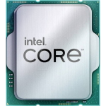 INTEL CORE i3-14100 4 CORE 3,5GHz CACHE 12MB LGA 1700 TRAY