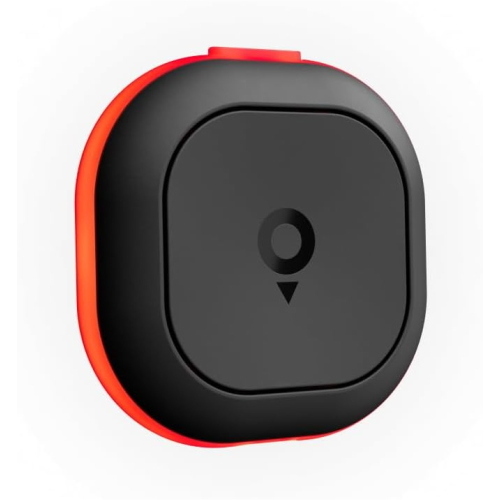 TOM TOM SEGNALATORE AUTOVELOX - AVVISI AUTOVELOX FISSI E MOBILI IN TEMPO REALE TRAFFICO SENZA ABBONAMENTO CARPLAY & ANDROID AUTO