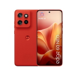MOTOROLA EDGE 60 NEO 5G DUAL SIM 6.36" OCTA CORE 256GB RAM 8GB 5G ITALIA POINCIANA
