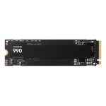 SAMSUNG 990 SSD 1TB M.2 NVMe PCI Express 4.0 V-NAND LETTURA 7150 MB/s - SCRITURA 6450 MB/s
