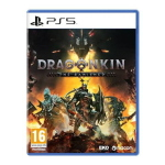 NACON PS5 DRAGONKIN: THE BANISHED