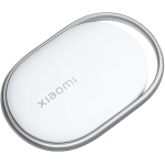 XIAOMI SMART TAG LOCALIZZATORE IP67 COF 1 PZ.