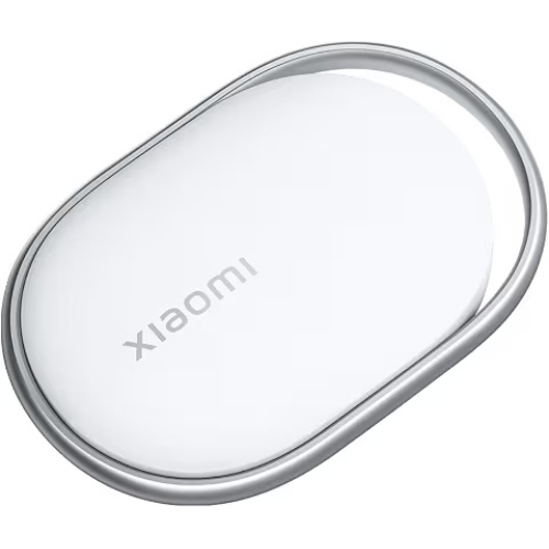 XIAOMI SMART TAG LOCALIZZATORE IP67 COF 1 PZ.