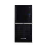 ACER ALTOS P10 F9 ATSP10_F9 WORKSTATION  i7-14700 RAM 32GB-SSD 1TB NVMe-NVIDIA GEFORCE RTX 5070 12GB-WI-FI 6E + GIGABIT LAN-TASTIERA MOUSE-WIN 11 PROF NERO (DT.L0TET.00M)