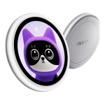 OPPO BUBBLE PORTABLE SCREEN DISPLAY AGGIUNTIVO