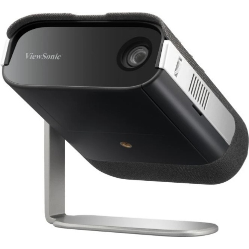 VIEWSONIC M1X VIDEOPROIETTORE PORTATILE A CORTO RAGGIO LED WVGA WI-FI