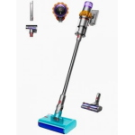DYSON V15s DETECT SUBMARINE ASPIRAPOLVERE LAVAPAVIMENTI 660W
