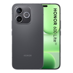HONOR 600 LITE 5G DUAL SIM 6.6" OCTA CORE 256GB RAM 8GB 5G VODAFONE ITALIA VELVET BLACK