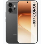 HONOR 600 5G DUAL SIM 6.57" OCTA CORE 256GB RAM 8GB 5G EUROPA BLACK