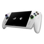 ASUS ROG XBOX ALLY RC73YA-NH002W CONSOLE 7" TOUCH SCREEN 512GB RAM 16GB WI-FI BIANCO