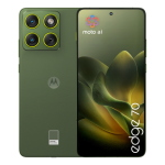 MOTOROLA EDGE 70 5G DUAL SIM 6.67" OCTA CORE 512GB RAM 12GB 5G TIM PANTONE BRONZE GREEN