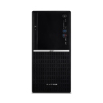 ACER ALTOS P130 F9 ATSP130_F9 WORKSTATION i9-14900 RAM 32GB-SSD 1TB NVMe-DVD-RW-NVIDIA RTX 2000 Ada 16GB-WI-FI + GIGABIT LAN-TASTIERA E MOUSE-WIN 11 PROF ADAVANCED NERO (DT.L0RET.008) 