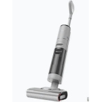 DREAME G10VIM PRO ASPIRAPOLVERE LAVAPAVIMENTI 200 W ASPIRAZIONE 16.000 Pa BIANCO