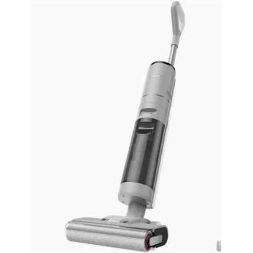DREAME G10VIM PRO ASPIRAPOLVERE LAVAPAVIMENTI 200 W ASPIRAZIONE 16.000 Pa BIANCO